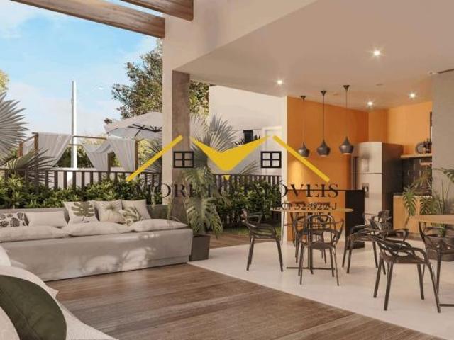 Apartamento venda em Região Imediata de São José do Rio Preto, Região Metropolitana de São José do Rio Preto