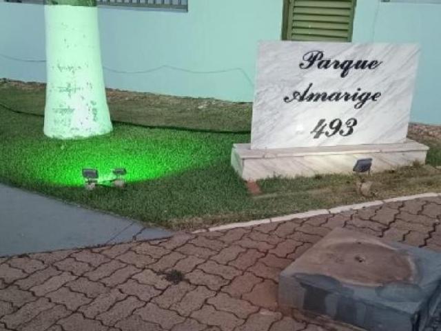 Apartamento venda em Região Imediata de Araraquara, Araraquara