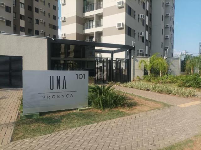 Apartamento aluguel em Região Imediata de Campinas, Região Metropolitana de Campinas