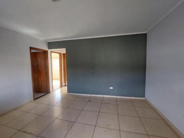 Apartamento venda em Região Geográfica Imediata de Poços de Caldas, Poços de Caldas