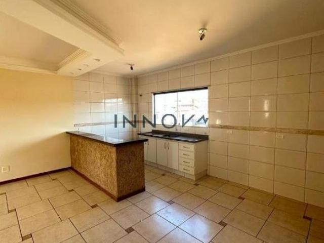 Apartamento venda em Região Geográfica Imediata de Poços de Caldas, Poços de Caldas