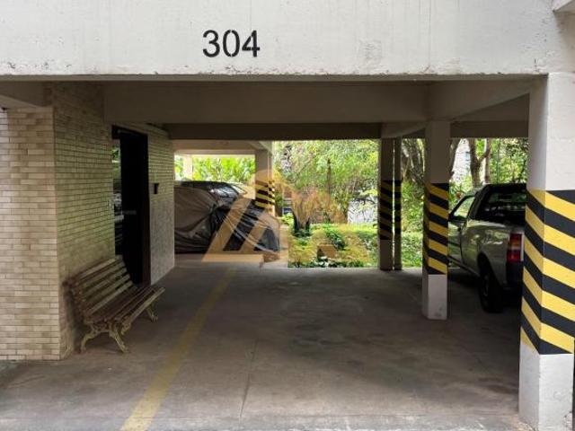Apartamento venda em Região Geográfica Imediata de Poços de Caldas, Poços de Caldas