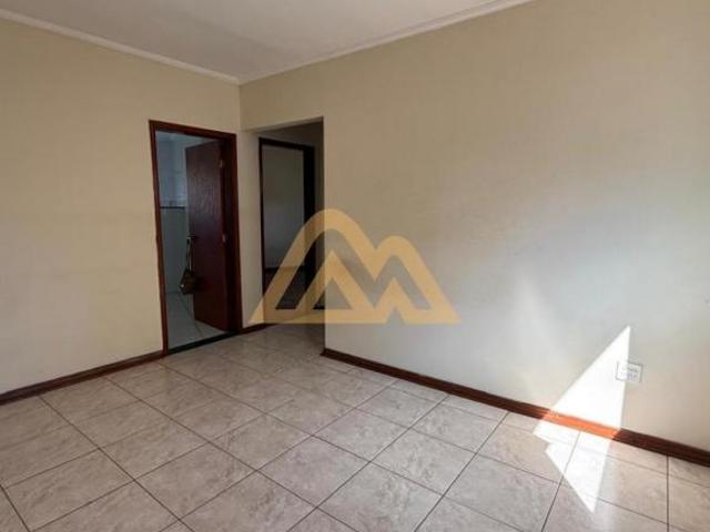 Apartamento venda em Jardim Quisisana, Poços de Caldas