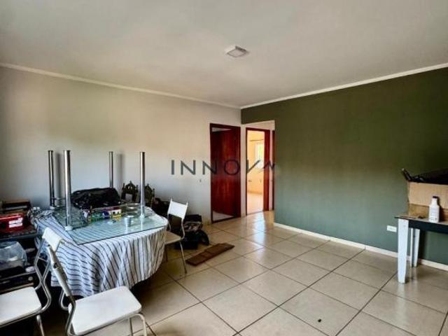 Apartamento venda em Região Geográfica Imediata de Poços de Caldas, Poços de Caldas