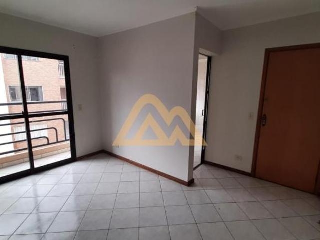 Apartamento venda em Jardim Quisisana, Poços de Caldas