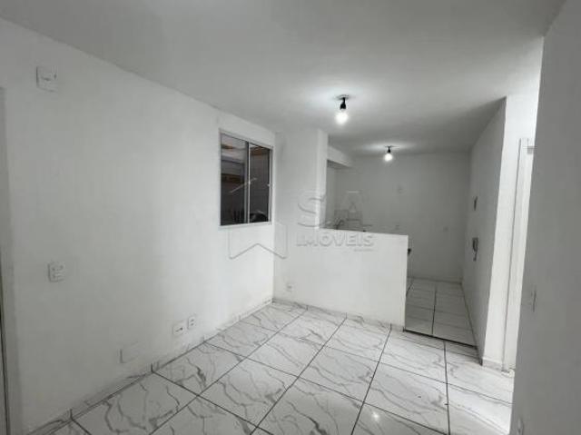 Casa venda em Região Imediata de Botucatu, Botucatu