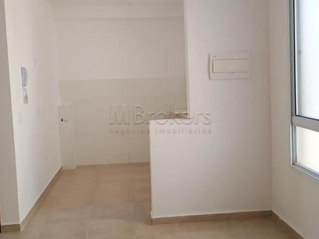 Casa venda em Região Imediata de Botucatu, Botucatu
