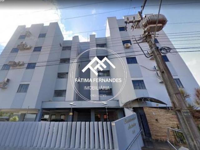 Apartamento venda em Sertanópolis, Região Geográfica Intermediária de Londrina