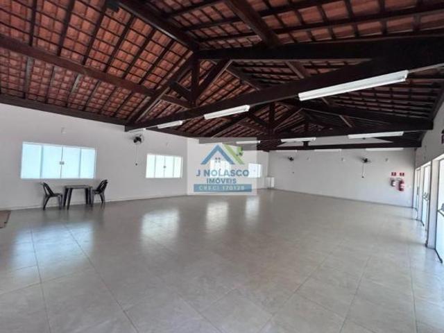 Apartamento venda em Região Imediata de Mogi Guaçu, Região Sudeste