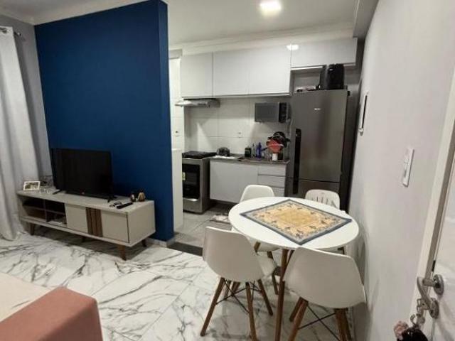 Apartamento venda em Região Imediata de Rio Claro, Região Metropolitana de Piracicaba