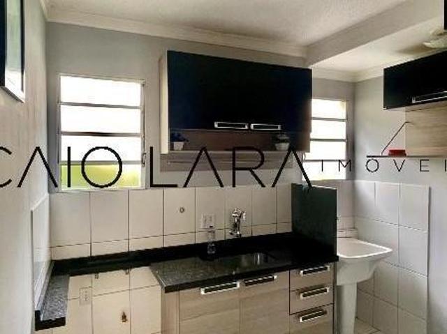 Apartamento venda em Região Imediata de Sorocaba, Região Metropolitana de Sorocaba