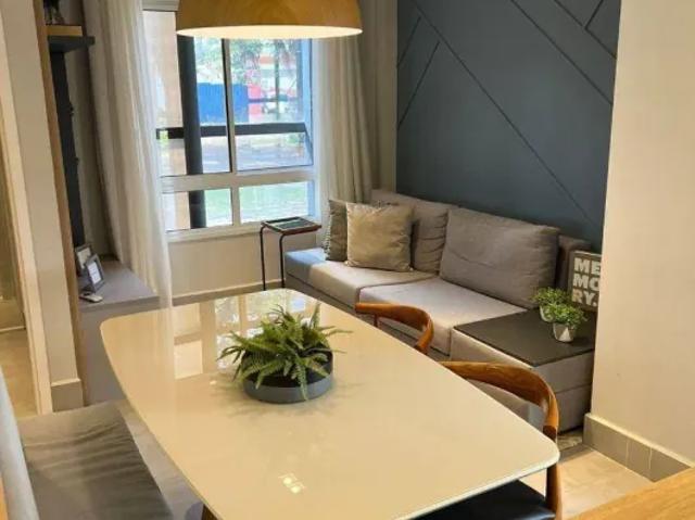 Apartamento venda em Região Imediata de Campinas, Região Metropolitana de Campinas