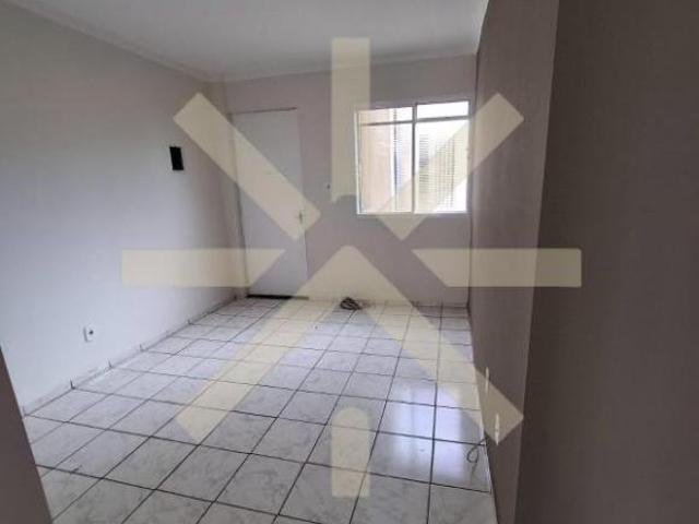 Apartamento venda em Araraquara