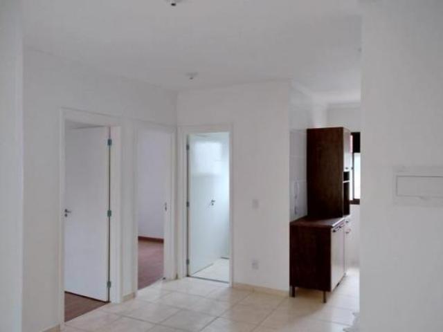 Apartamento venda em Araraquara