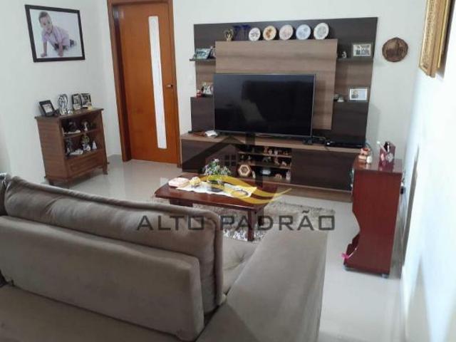 Apartamento venda em Artur Nogueira