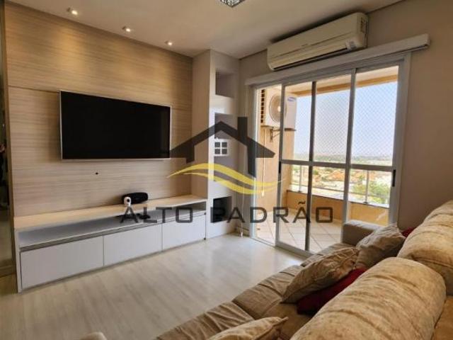 Apartamento venda em Artur Nogueira