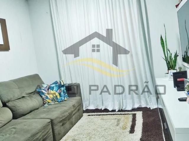 Apartamento venda em Artur Nogueira