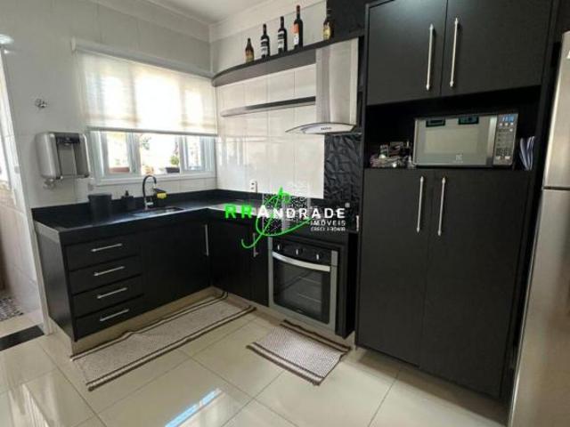 Apartamento venda em Região Imediata de Franca, Juranda