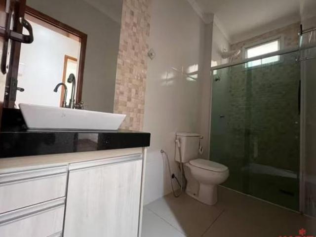 Apartamento venda em Região Imediata de Franca, Juranda