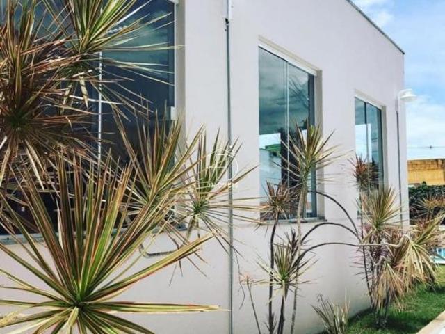 Apartamento venda em Santa Bárbara d'Oeste