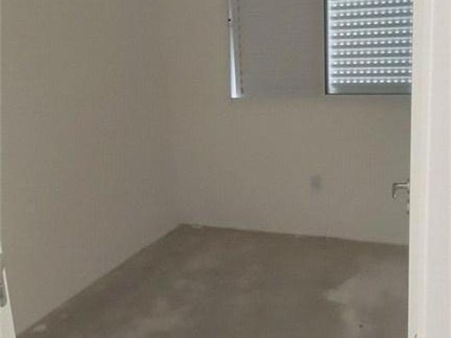 Apartamento venda em Sorocaba