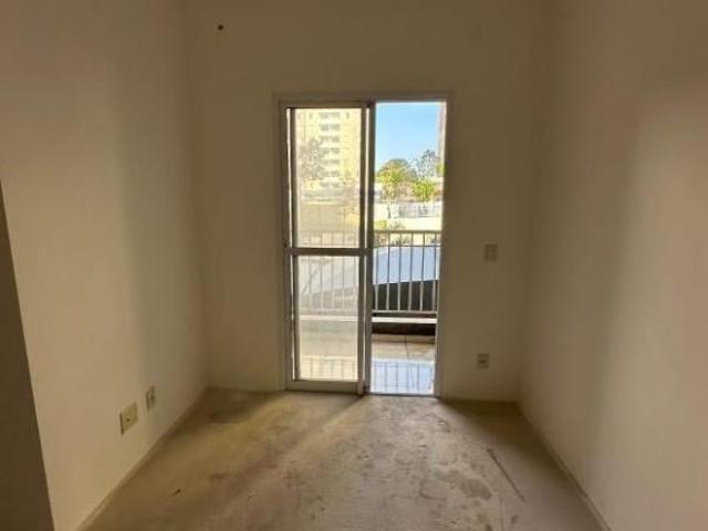 Apartamento venda em Sorocaba
