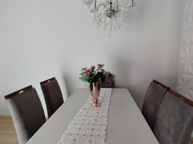 Apartamento venda em Sorocaba