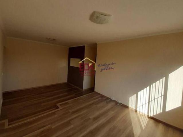 Apartamento venda em Região Imediata de São José dos Campos, Região Metropolitana do Vale do Paraíba e Litoral Norte