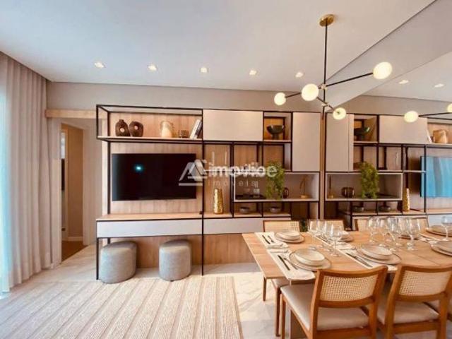 Apartamento venda em Região Imediata de Jales, São Francisco