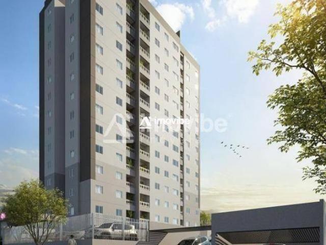 Apartamento venda em Região Imediata de Jales, São Francisco