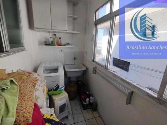 Apartamento venda em Região Imediata de Santos, Região Metropolitana da Baixada Santista