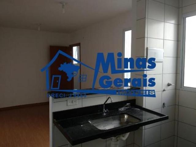 Apartamento venda em Vila Banhado, São José dos Campos