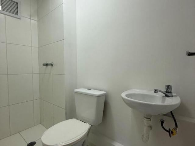 Apartamento venda em Embu das Artes