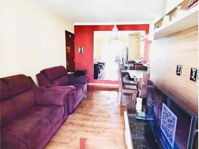 Apartamento venda em Região Imediata de Bragança Paulista, Bragança Paulista