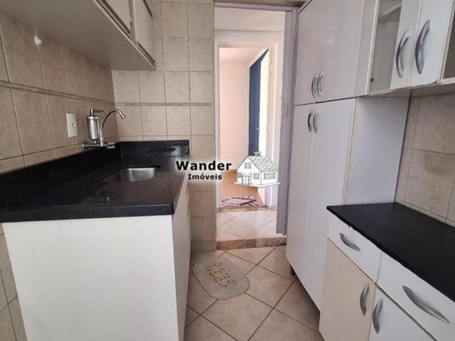 Apartamento venda em Região Imediata de Bragança Paulista, Bragança Paulista
