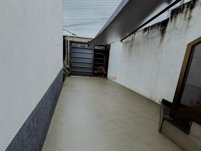 Apartamento venda em Região Geográfica Imediata de Alfenas, Alfenas
