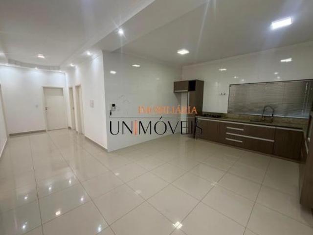Apartamento venda em Região Geográfica Imediata de Alfenas, Alfenas
