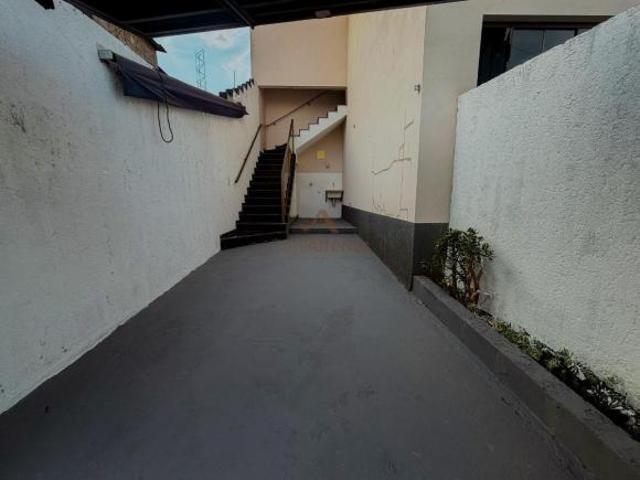 Apartamento venda em Região Geográfica Imediata de Alfenas, Alfenas