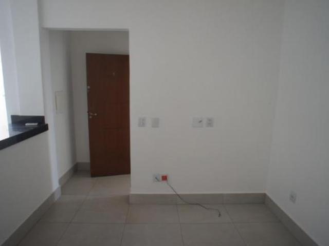 Apartamento venda em Região Geográfica Imediata de Alfenas, Alfenas
