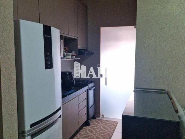 Apartamento venda em Região Imediata de São José do Rio Preto, Região Metropolitana de São José do Rio Preto