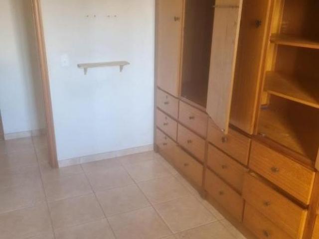 Apartamento venda em Jardim Paulista, Rio Claro