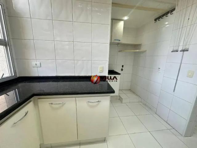 Apartamento aluguel em Região Imediata de Campinas, Região Metropolitana de Campinas