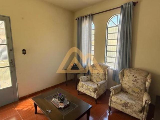 Apartamento venda em Região Geográfica Imediata de Poços de Caldas, Poços de Caldas