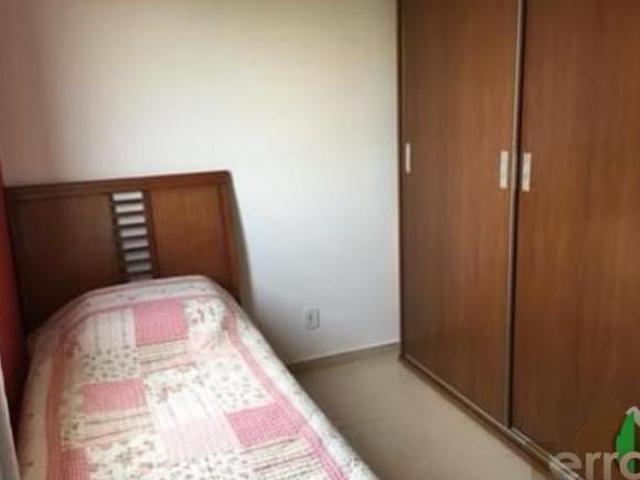 Apartamento venda em Região Imediata de Rio Claro, Região Metropolitana de Piracicaba
