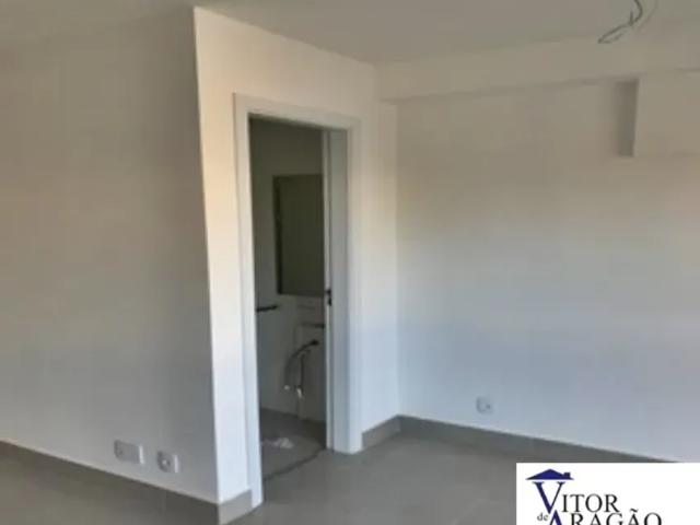 Flat aluguel em Região Imediata de São Paulo, Região Metropolitana de São Paulo