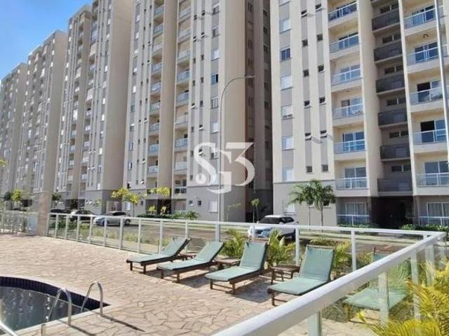 Apartamento venda em Região Imediata de Campinas, Região Metropolitana de Campinas