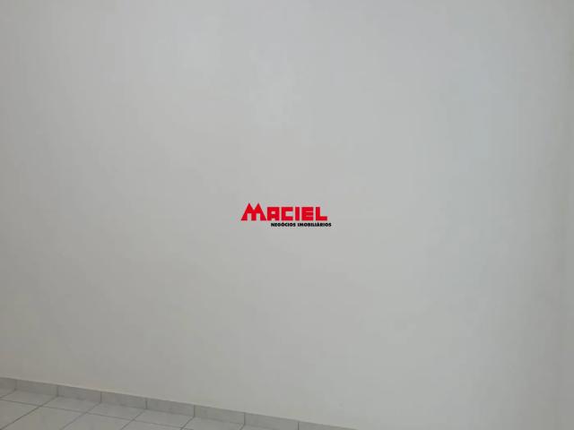 Apartamento aluguel em Região Imediata de São José dos Campos, Região Metropolitana do Vale do Paraíba e Litoral Norte