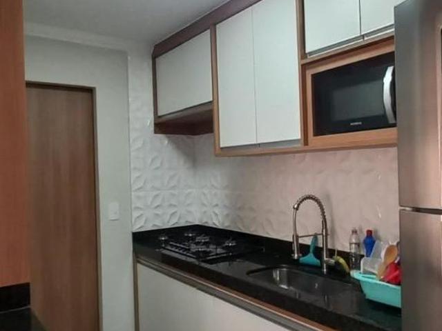 Apartamento venda em Região Imediata de Botucatu, Botucatu