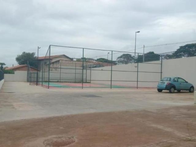 Casa venda em Região Imediata de Botucatu, Botucatu