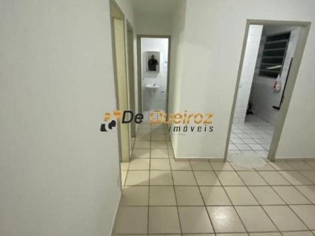 Apartamento venda em Região Imediata de Santos, Região Metropolitana da Baixada Santista